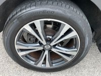 USED 2018 18 NISSAN QASHQAI 1.5 dCi N-Connecta SUV 5dr Diesel Manual Euro 6 (s/s) (110 ps) * REVERSING CAMERA * * BLUETOOTH