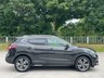 USED 2018 18 NISSAN QASHQAI 1.5 dCi N-Connecta SUV 5dr Diesel Manual Euro 6 (s/s) (110 ps) * REVERSING CAMERA * * BLUETOOTH