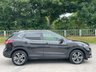 USED 2018 18 NISSAN QASHQAI 1.5 dCi N-Connecta SUV 5dr Diesel Manual Euro 6 (s/s) (110 ps) * REVERSING CAMERA * * BLUETOOTH