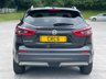 USED 2018 18 NISSAN QASHQAI 1.5 dCi N-Connecta SUV 5dr Diesel Manual Euro 6 (s/s) (110 ps) * REVERSING CAMERA * * BLUETOOTH