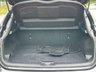 USED 2018 18 NISSAN QASHQAI 1.5 dCi N-Connecta SUV 5dr Diesel Manual Euro 6 (s/s) (110 ps) * REVERSING CAMERA * * BLUETOOTH