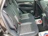 USED 2018 18 NISSAN QASHQAI 1.5 dCi N-Connecta SUV 5dr Diesel Manual Euro 6 (s/s) (110 ps) * REVERSING CAMERA * * BLUETOOTH