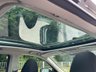 USED 2018 18 NISSAN QASHQAI 1.5 dCi N-Connecta SUV 5dr Diesel Manual Euro 6 (s/s) (110 ps) * REVERSING CAMERA * * BLUETOOTH