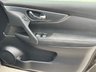 USED 2018 18 NISSAN QASHQAI 1.5 dCi N-Connecta SUV 5dr Diesel Manual Euro 6 (s/s) (110 ps) * REVERSING CAMERA * * BLUETOOTH