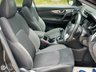 USED 2018 18 NISSAN QASHQAI 1.5 dCi N-Connecta SUV 5dr Diesel Manual Euro 6 (s/s) (110 ps) * REVERSING CAMERA * * BLUETOOTH