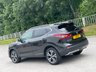 USED 2018 18 NISSAN QASHQAI 1.5 dCi N-Connecta SUV 5dr Diesel Manual Euro 6 (s/s) (110 ps) * REVERSING CAMERA * * BLUETOOTH