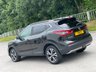 USED 2018 18 NISSAN QASHQAI 1.5 dCi N-Connecta SUV 5dr Diesel Manual Euro 6 (s/s) (110 ps) * REVERSING CAMERA * * BLUETOOTH