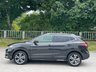USED 2018 18 NISSAN QASHQAI 1.5 dCi N-Connecta SUV 5dr Diesel Manual Euro 6 (s/s) (110 ps) * REVERSING CAMERA * * BLUETOOTH