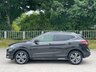 USED 2018 18 NISSAN QASHQAI 1.5 dCi N-Connecta SUV 5dr Diesel Manual Euro 6 (s/s) (110 ps) * REVERSING CAMERA * * BLUETOOTH