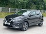 USED 2018 18 NISSAN QASHQAI 1.5 dCi N-Connecta SUV 5dr Diesel Manual Euro 6 (s/s) (110 ps) * REVERSING CAMERA * * BLUETOOTH