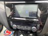 USED 2018 18 NISSAN QASHQAI 1.5 dCi N-Connecta SUV 5dr Diesel Manual Euro 6 (s/s) (110 ps) * REVERSING CAMERA * * BLUETOOTH