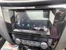 USED 2018 18 NISSAN QASHQAI 1.5 dCi N-Connecta SUV 5dr Diesel Manual Euro 6 (s/s) (110 ps) * REVERSING CAMERA * * BLUETOOTH
