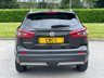 USED 2018 18 NISSAN QASHQAI 1.5 dCi N-Connecta SUV 5dr Diesel Manual Euro 6 (s/s) (110 ps) * REVERSING CAMERA * * BLUETOOTH