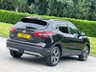 USED 2018 18 NISSAN QASHQAI 1.5 dCi N-Connecta SUV 5dr Diesel Manual Euro 6 (s/s) (110 ps) * REVERSING CAMERA * * BLUETOOTH