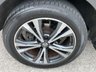USED 2018 18 NISSAN QASHQAI 1.5 dCi N-Connecta SUV 5dr Diesel Manual Euro 6 (s/s) (110 ps) * REVERSING CAMERA * * BLUETOOTH