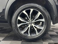 USED 2017 67 LEXUS NX 2.5 300h F Sport SUV 5dr Petrol Hybrid E-CVT 4WD Euro 6 (s/s) (197 ps) 1 Former Keeper / Sat Nav / DAB Radio / Bluetooth / Reverse Camera