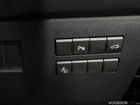 USED 2017 67 LEXUS NX 2.5 300h F Sport SUV 5dr Petrol Hybrid E-CVT 4WD Euro 6 (s/s) (197 ps) 1 Former Keeper / Sat Nav / DAB Radio / Bluetooth / Reverse Camera