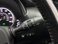 USED 2017 67 LEXUS NX 2.5 300h F Sport SUV 5dr Petrol Hybrid E-CVT 4WD Euro 6 (s/s) (197 ps) 1 Former Keeper / Sat Nav / DAB Radio / Bluetooth / Reverse Camera