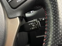 USED 2017 67 LEXUS NX 2.5 300h F Sport SUV 5dr Petrol Hybrid E-CVT 4WD Euro 6 (s/s) (197 ps) 1 Former Keeper / Sat Nav / DAB Radio / Bluetooth / Reverse Camera