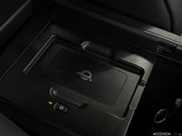 USED 2017 67 LEXUS NX 2.5 300h F Sport SUV 5dr Petrol Hybrid E-CVT 4WD Euro 6 (s/s) (197 ps) 1 Former Keeper / Sat Nav / DAB Radio / Bluetooth / Reverse Camera