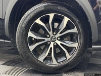 USED 2017 67 LEXUS NX 2.5 300h F Sport SUV 5dr Petrol Hybrid E-CVT 4WD Euro 6 (s/s) (197 ps) 1 Former Keeper / Sat Nav / DAB Radio / Bluetooth / Reverse Camera