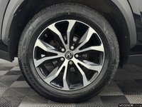 USED 2017 67 LEXUS NX 2.5 300h F Sport SUV 5dr Petrol Hybrid E-CVT 4WD Euro 6 (s/s) (197 ps) 1 Former Keeper / Sat Nav / DAB Radio / Bluetooth / Reverse Camera