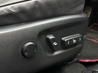 USED 2017 67 LEXUS NX 2.5 300h F Sport SUV 5dr Petrol Hybrid E-CVT 4WD Euro 6 (s/s) (197 ps) 1 Former Keeper / Sat Nav / DAB Radio / Bluetooth / Reverse Camera