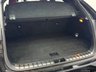 USED 2017 67 LEXUS NX 2.5 300h F Sport SUV 5dr Petrol Hybrid E-CVT 4WD Euro 6 (s/s) (197 ps) 1 Former Keeper / Sat Nav / DAB Radio / Bluetooth / Reverse Camera