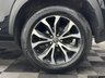 USED 2017 67 LEXUS NX 2.5 300h F Sport SUV 5dr Petrol Hybrid E-CVT 4WD Euro 6 (s/s) (197 ps) 1 Former Keeper / Sat Nav / DAB Radio / Bluetooth / Reverse Camera