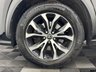 USED 2017 67 LEXUS NX 2.5 300h F Sport SUV 5dr Petrol Hybrid E-CVT 4WD Euro 6 (s/s) (197 ps) 1 Former Keeper / Sat Nav / DAB Radio / Bluetooth / Reverse Camera