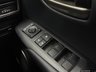 USED 2017 67 LEXUS NX 2.5 300h F Sport SUV 5dr Petrol Hybrid E-CVT 4WD Euro 6 (s/s) (197 ps) 1 Former Keeper / Sat Nav / DAB Radio / Bluetooth / Reverse Camera