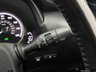 USED 2017 67 LEXUS NX 2.5 300h F Sport SUV 5dr Petrol Hybrid E-CVT 4WD Euro 6 (s/s) (197 ps) 1 Former Keeper / Sat Nav / DAB Radio / Bluetooth / Reverse Camera