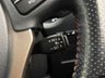 USED 2017 67 LEXUS NX 2.5 300h F Sport SUV 5dr Petrol Hybrid E-CVT 4WD Euro 6 (s/s) (197 ps) 1 Former Keeper / Sat Nav / DAB Radio / Bluetooth / Reverse Camera