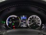 USED 2017 67 LEXUS NX 2.5 300h F Sport SUV 5dr Petrol Hybrid E-CVT 4WD Euro 6 (s/s) (197 ps) 1 Former Keeper / Sat Nav / DAB Radio / Bluetooth / Reverse Camera