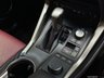 USED 2017 67 LEXUS NX 2.5 300h F Sport SUV 5dr Petrol Hybrid E-CVT 4WD Euro 6 (s/s) (197 ps) 1 Former Keeper / Sat Nav / DAB Radio / Bluetooth / Reverse Camera