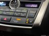 USED 2017 67 LEXUS NX 2.5 300h F Sport SUV 5dr Petrol Hybrid E-CVT 4WD Euro 6 (s/s) (197 ps) 1 Former Keeper / Sat Nav / DAB Radio / Bluetooth / Reverse Camera