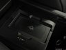 USED 2017 67 LEXUS NX 2.5 300h F Sport SUV 5dr Petrol Hybrid E-CVT 4WD Euro 6 (s/s) (197 ps) 1 Former Keeper / Sat Nav / DAB Radio / Bluetooth / Reverse Camera