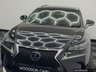 USED 2017 67 LEXUS NX 2.5 300h F Sport SUV 5dr Petrol Hybrid E-CVT 4WD Euro 6 (s/s) (197 ps) 1 Former Keeper / Sat Nav / DAB Radio / Bluetooth / Reverse Camera