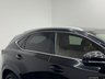 USED 2017 67 LEXUS NX 2.5 300h F Sport SUV 5dr Petrol Hybrid E-CVT 4WD Euro 6 (s/s) (197 ps) 1 Former Keeper / Sat Nav / DAB Radio / Bluetooth / Reverse Camera