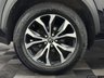 USED 2017 67 LEXUS NX 2.5 300h F Sport SUV 5dr Petrol Hybrid E-CVT 4WD Euro 6 (s/s) (197 ps) 1 Former Keeper / Sat Nav / DAB Radio / Bluetooth / Reverse Camera