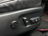 USED 2017 67 LEXUS NX 2.5 300h F Sport SUV 5dr Petrol Hybrid E-CVT 4WD Euro 6 (s/s) (197 ps) 1 Former Keeper / Sat Nav / DAB Radio / Bluetooth / Reverse Camera