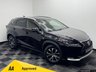USED 2017 67 LEXUS NX 2.5 300h F Sport SUV 5dr Petrol Hybrid E-CVT 4WD Euro 6 (s/s) (197 ps) 1 Former Keeper / Sat Nav / DAB Radio / Bluetooth / Reverse Camera
