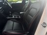 USED 2020 70 KIA SPORTAGE 2.0 CRDi EcoDynamics+ GT-Line SUV 5dr Diesel Hybrid Manual AWD  