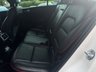USED 2020 70 KIA SPORTAGE 2.0 CRDi EcoDynamics+ GT-Line SUV 5dr Diesel Hybrid Manual AWD  