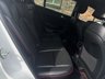 USED 2020 70 KIA SPORTAGE 2.0 CRDi EcoDynamics+ GT-Line SUV 5dr Diesel Hybrid Manual AWD  