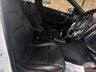 USED 2020 70 KIA SPORTAGE 2.0 CRDi EcoDynamics+ GT-Line SUV 5dr Diesel Hybrid Manual AWD  