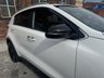 USED 2020 70 KIA SPORTAGE 2.0 CRDi EcoDynamics+ GT-Line SUV 5dr Diesel Hybrid Manual AWD  