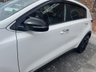 USED 2020 70 KIA SPORTAGE 2.0 CRDi EcoDynamics+ GT-Line SUV 5dr Diesel Hybrid Manual AWD  