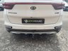 USED 2020 70 KIA SPORTAGE 2.0 CRDi EcoDynamics+ GT-Line SUV 5dr Diesel Hybrid Manual AWD  