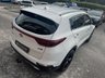 USED 2020 70 KIA SPORTAGE 2.0 CRDi EcoDynamics+ GT-Line SUV 5dr Diesel Hybrid Manual AWD  